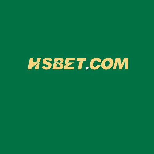 Logo da HSBET